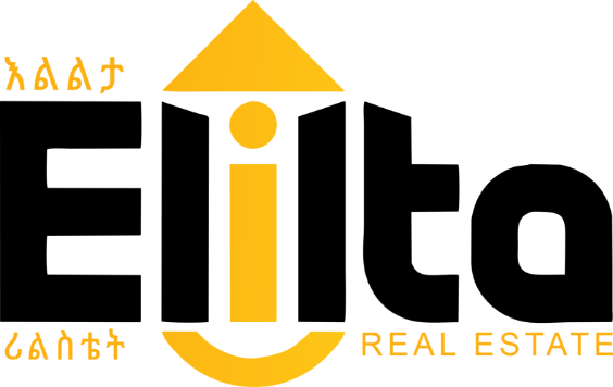 ELILTA LUXURY APARTMENTS Logo